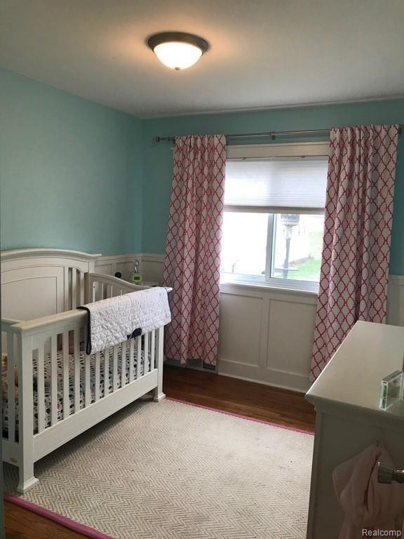 4112 Durham Road Royal Oak, MI 48073 - Photo 11 of 15