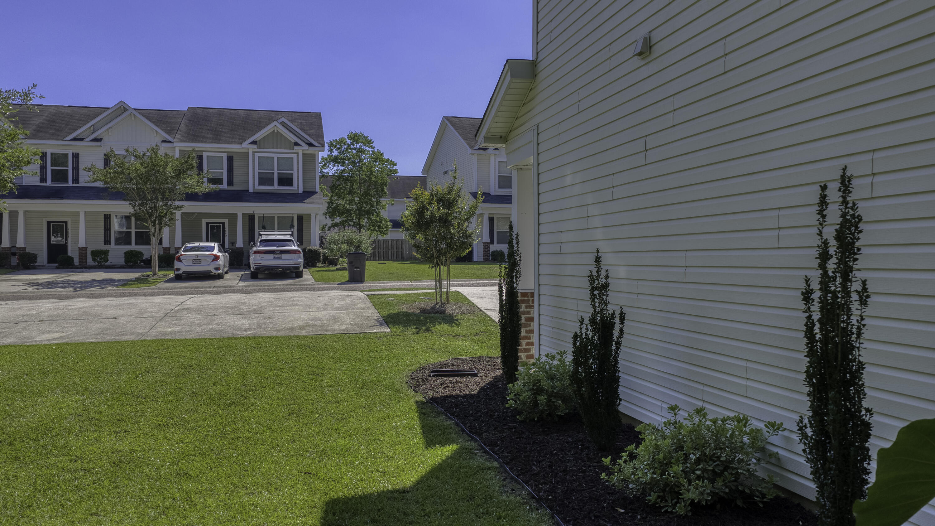 9127 Parlor Drive Ladson, SC 29456 - Photo 32 of 33