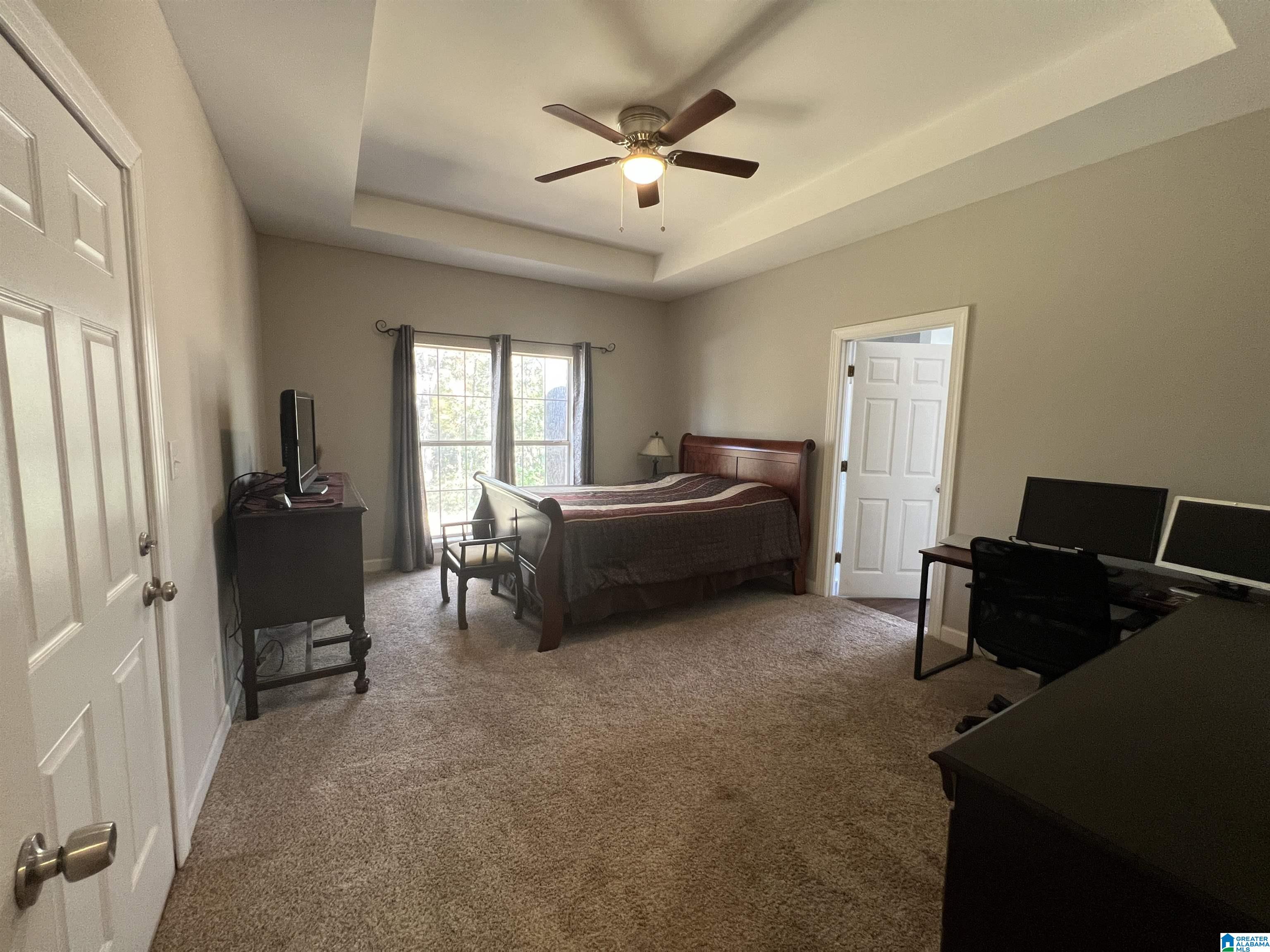22853 Charles Collier Lane McCalla, AL 35111 - Photo 16 of 30