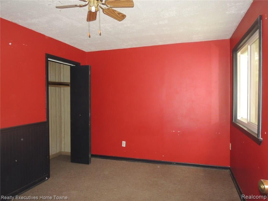 421 South Richman Road St. Clair, MI 48079 - Photo 11 of 19 DSCN4727.JPG