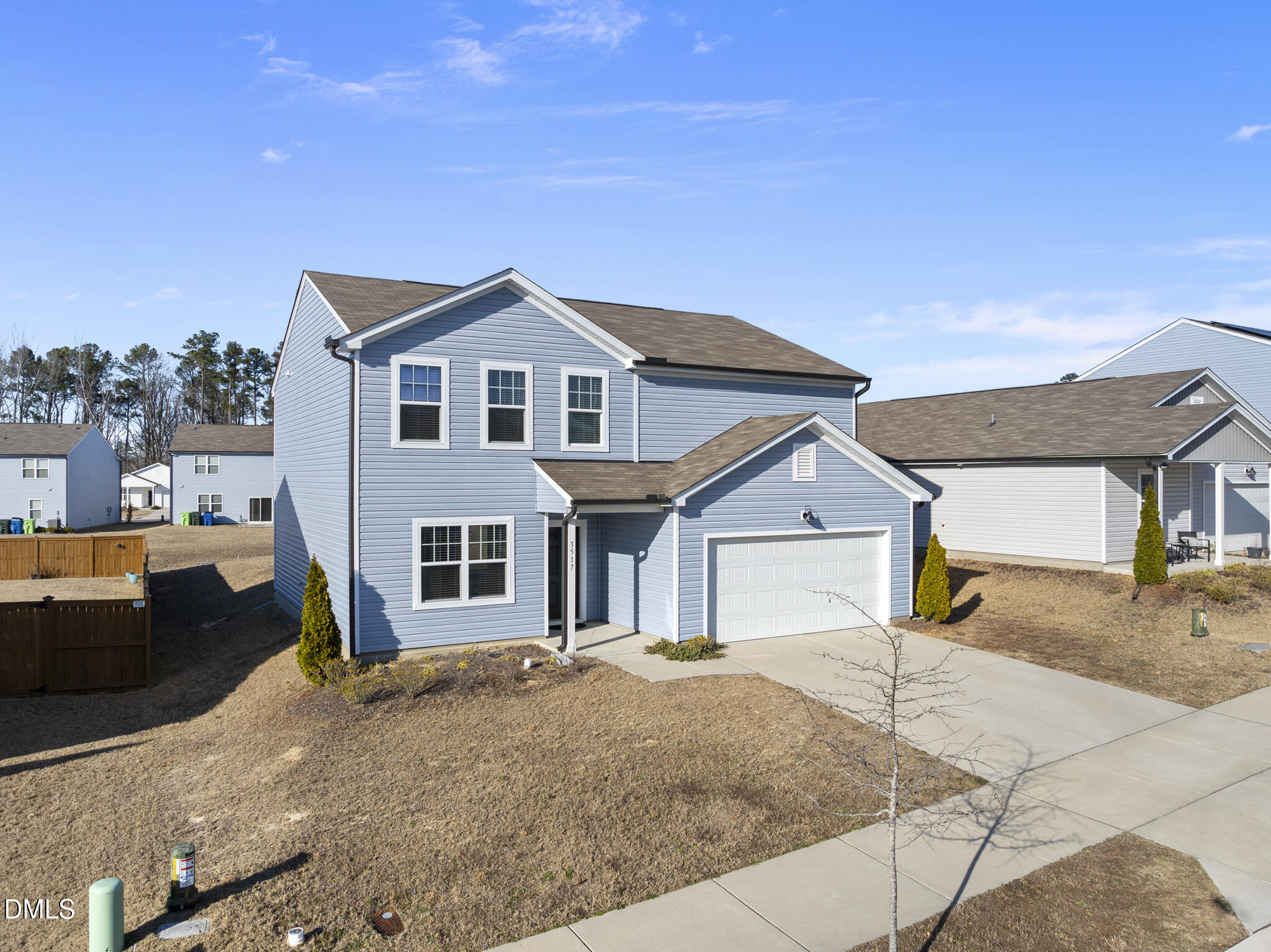 DJI_20250303161240_0001_D