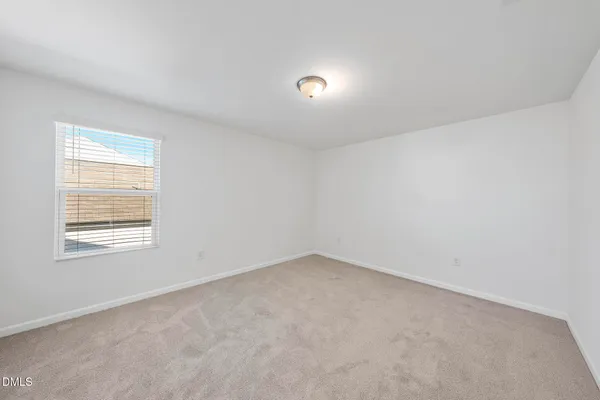 $2,175 | 3517 Strawberry Patch Row, Raleigh, NC 27604