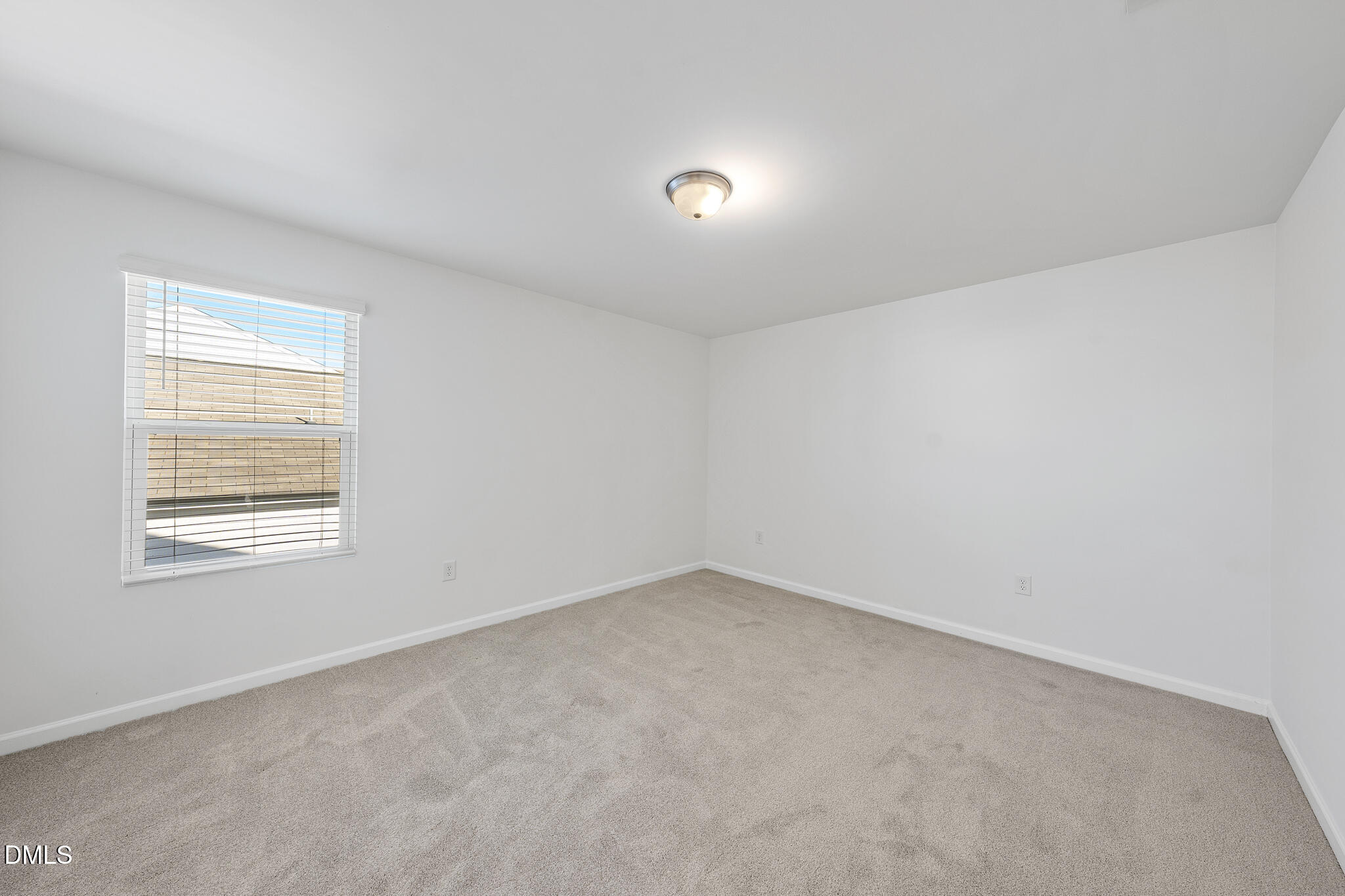 3517 Strawberry Patch Row Raleigh, NC 27604 - Photo 12 of 44 DSC06347