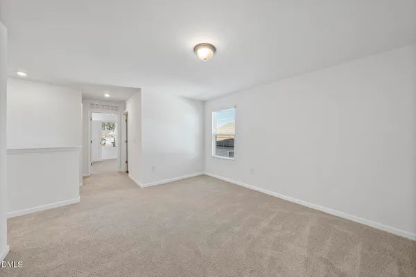 $2,175 | 3517 Strawberry Patch Row, Raleigh, NC 27604