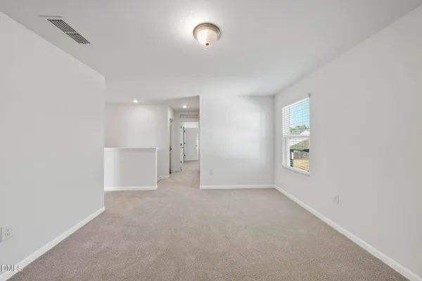 $2,175 | 3517 Strawberry Patch Row, Raleigh, NC 27604