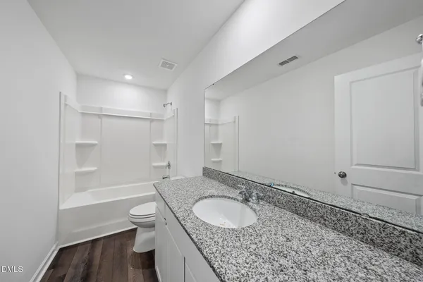 $2,175 | 3517 Strawberry Patch Row, Raleigh, NC 27604