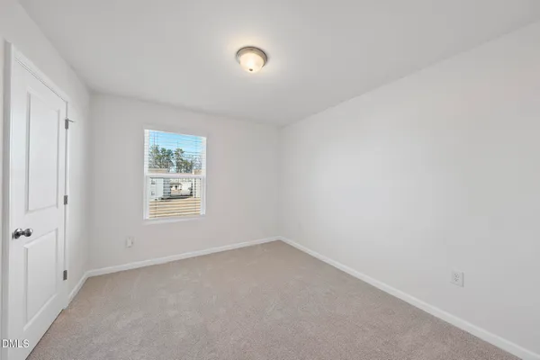 $2,175 | 3517 Strawberry Patch Row, Raleigh, NC 27604