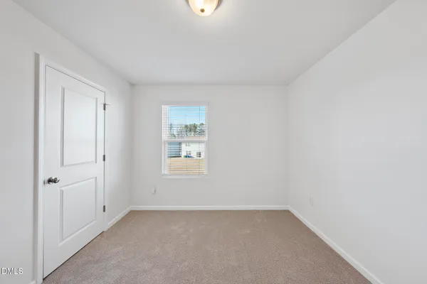 $2,175 | 3517 Strawberry Patch Row, Raleigh, NC 27604