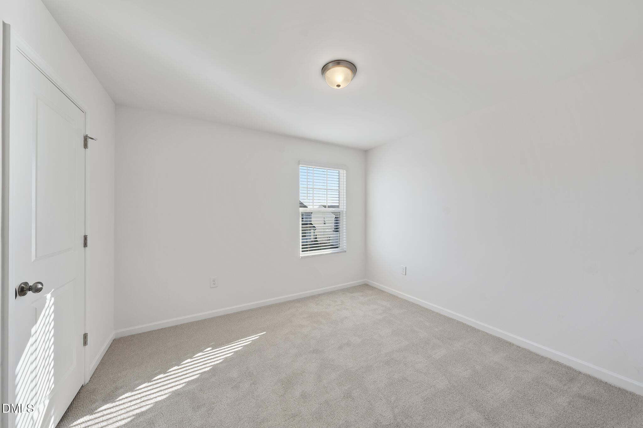 3517 Strawberry Patch Row Raleigh, NC 27604 - Photo 19 of 44 DSC06368