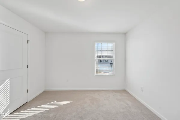$2,175 | 3517 Strawberry Patch Row, Raleigh, NC 27604