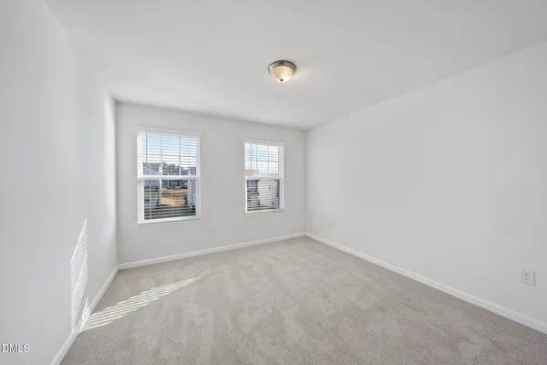 $2,175 | 3517 Strawberry Patch Row, Raleigh, NC 27604
