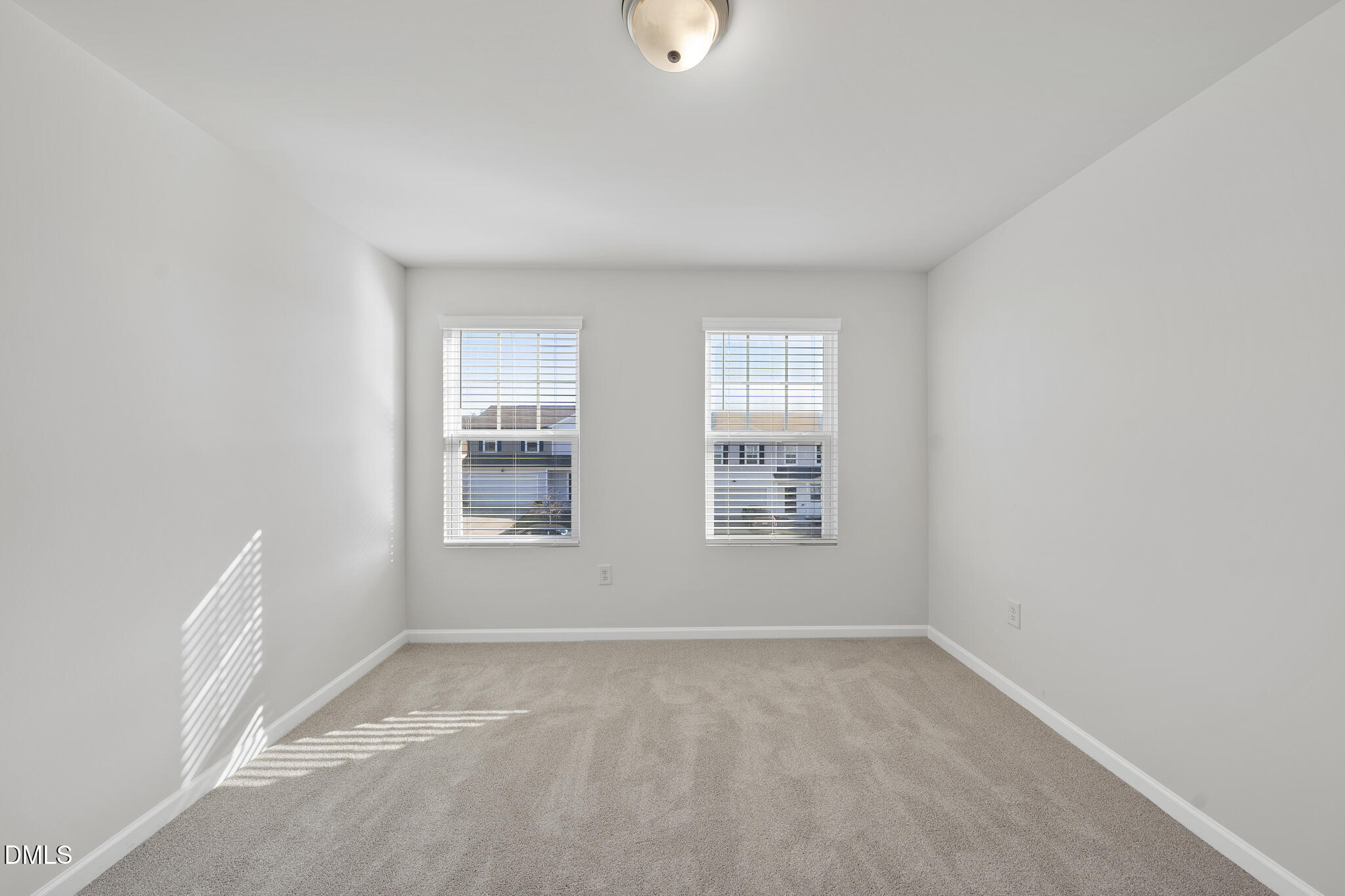 3517 Strawberry Patch Row Raleigh, NC 27604 - Photo 22 of 44 DSC06377