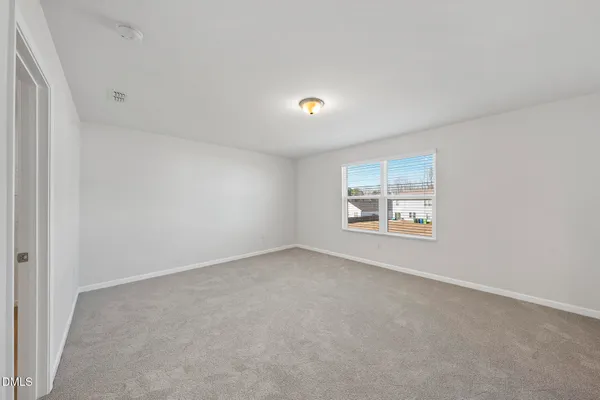 $2,175 | 3517 Strawberry Patch Row, Raleigh, NC 27604