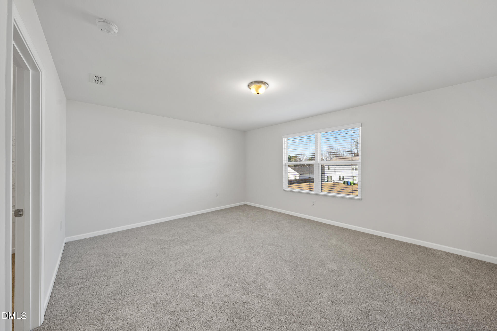 3517 Strawberry Patch Row Raleigh, NC 27604 - Photo 23 of 44 DSC06380