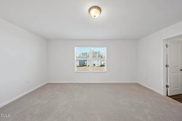 $2,175 | 3517 Strawberry Patch Row, Raleigh, NC 27604