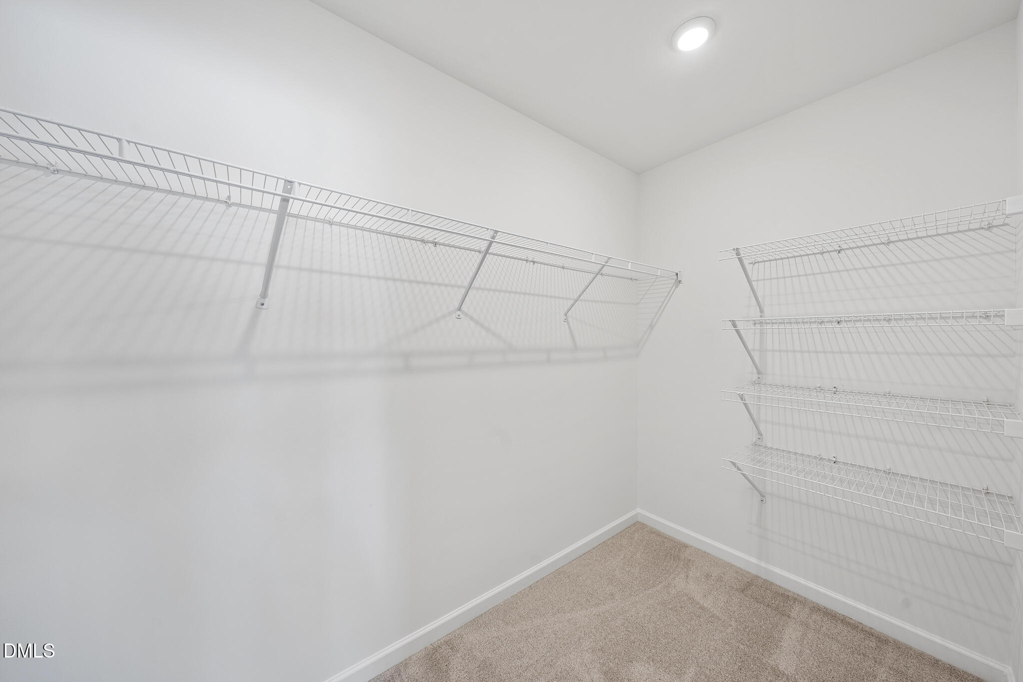 3517 Strawberry Patch Row Raleigh, NC 27604 - Photo 25 of 44 DSC06386