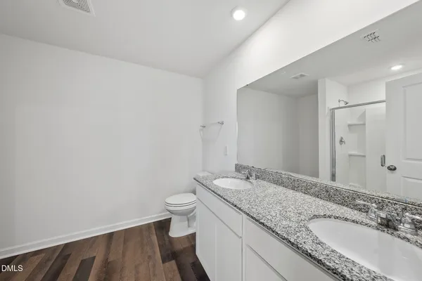 $2,175 | 3517 Strawberry Patch Row, Raleigh, NC 27604