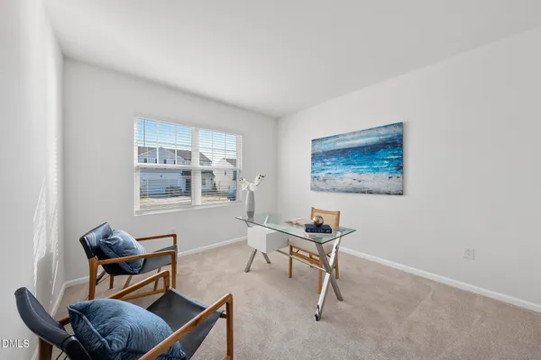 $2,175 | 3517 Strawberry Patch Row, Raleigh, NC 27604