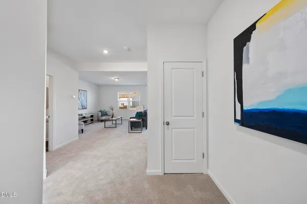 $2,175 | 3517 Strawberry Patch Row, Raleigh, NC 27604
