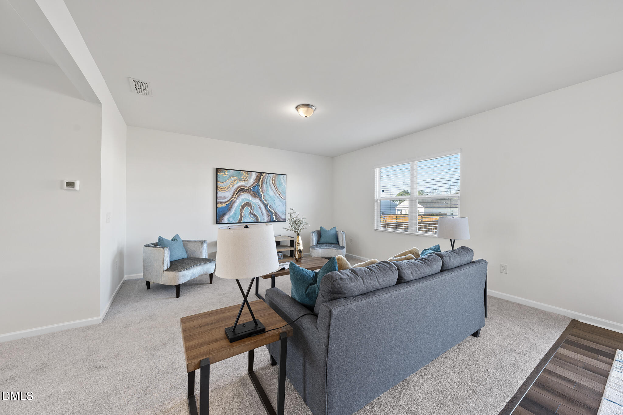 3517 Strawberry Patch Row Raleigh, NC 27604 - Photo 34 of 44 DSC06418