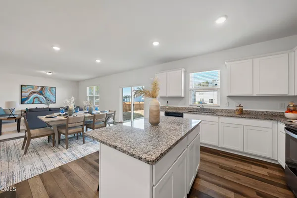 $2,175 | 3517 Strawberry Patch Row, Raleigh, NC 27604