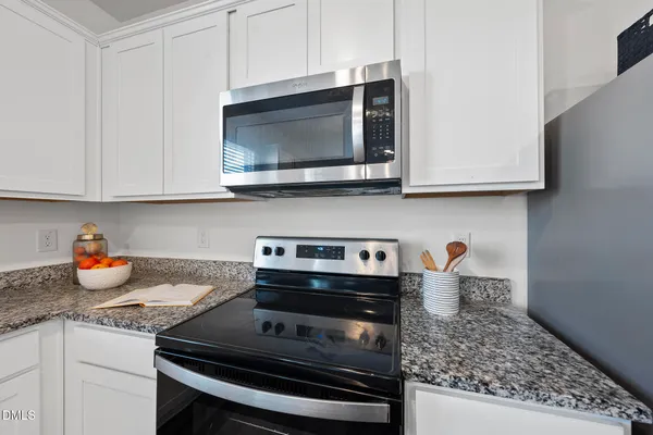 $2,175 | 3517 Strawberry Patch Row, Raleigh, NC 27604