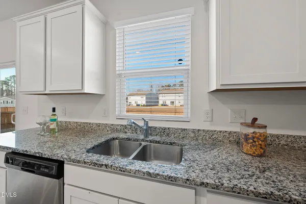 $2,175 | 3517 Strawberry Patch Row, Raleigh, NC 27604