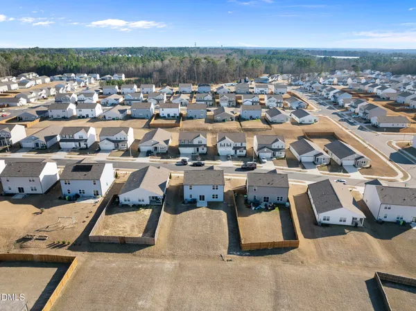 $2,175 | 3517 Strawberry Patch Row, Raleigh, NC 27604