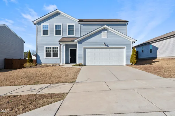 $2,175 | 3517 Strawberry Patch Row, Raleigh, NC 27604