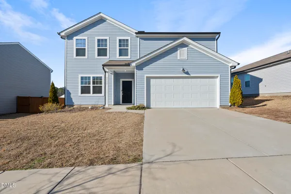 $2,175 | 3517 Strawberry Patch Row, Raleigh, NC 27604