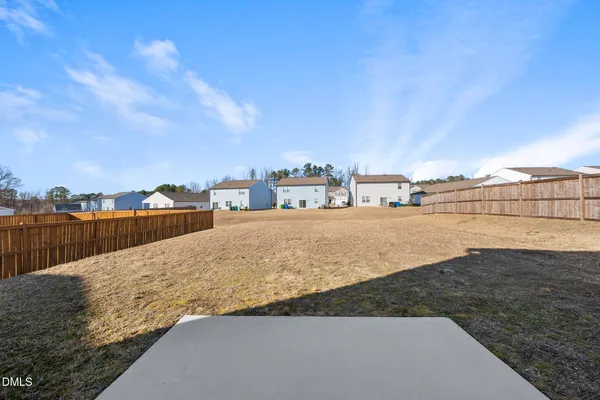 $2,175 | 3517 Strawberry Patch Row, Raleigh, NC 27604