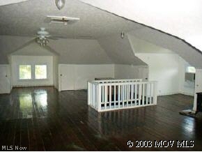 1398 Dupont Road Washington, WV 26181 - Photo 8 of 8