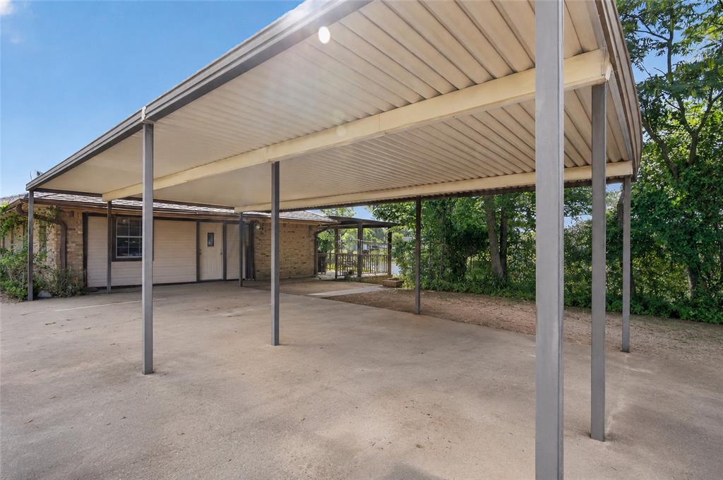 1334 East Stark Road Seagoville, TX 75159 - Photo 28 of 40