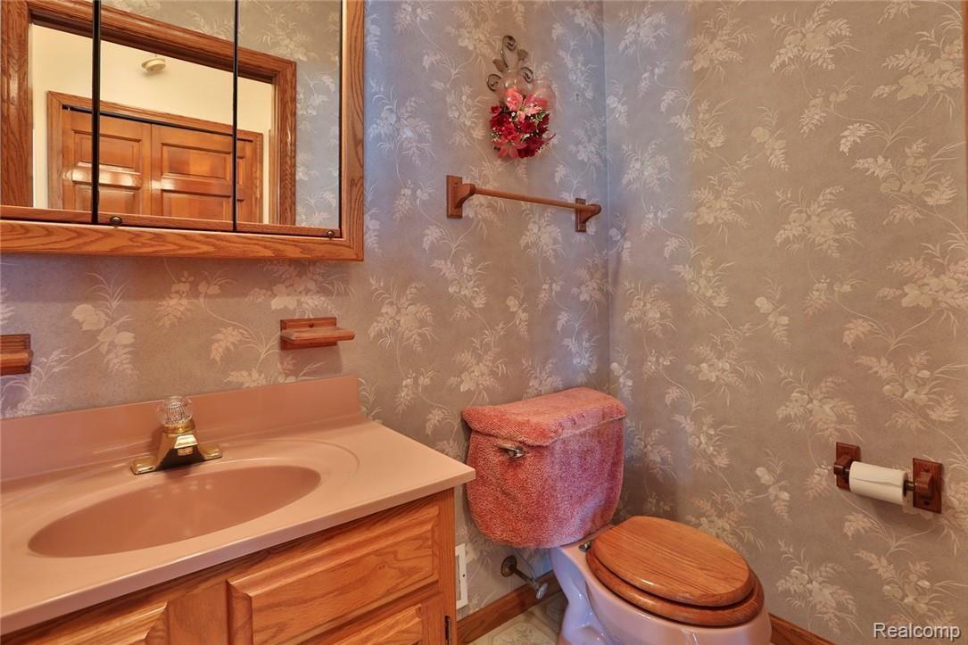 7050 Star Lane Road Newport, MI 48166 - Photo 43 of 43 2B8A6104.jpg