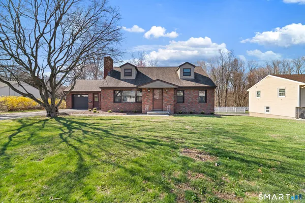 $4,600 | 141 Colony Avenue, Trumbull, CT 06611