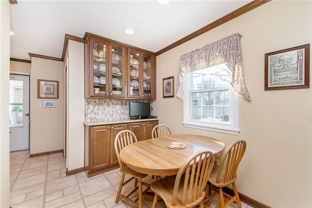 6403 Welham Road Indianapolis, IN 46220 - Photo 14 of 35 Gallery Image 14