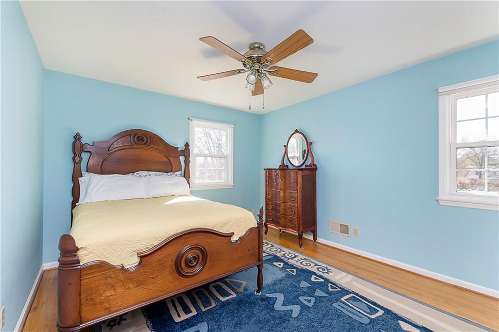 6403 Welham Road Indianapolis, IN 46220 - Photo 22 of 35 Gallery Image 22