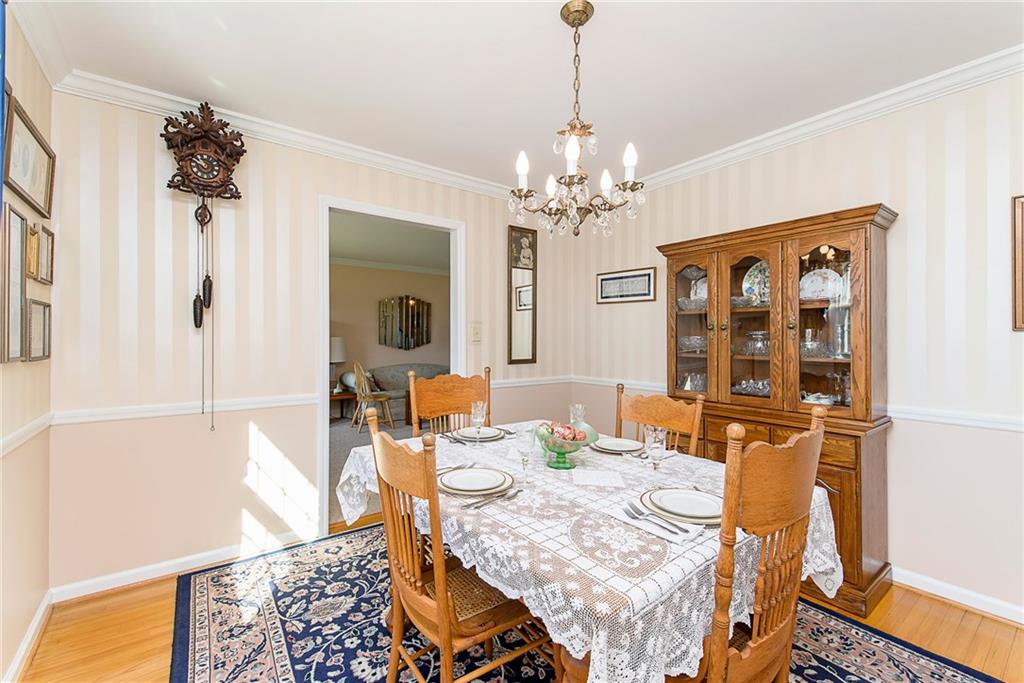 6403 Welham Road Indianapolis, IN 46220 - Photo 8 of 35 Gallery Image 8
