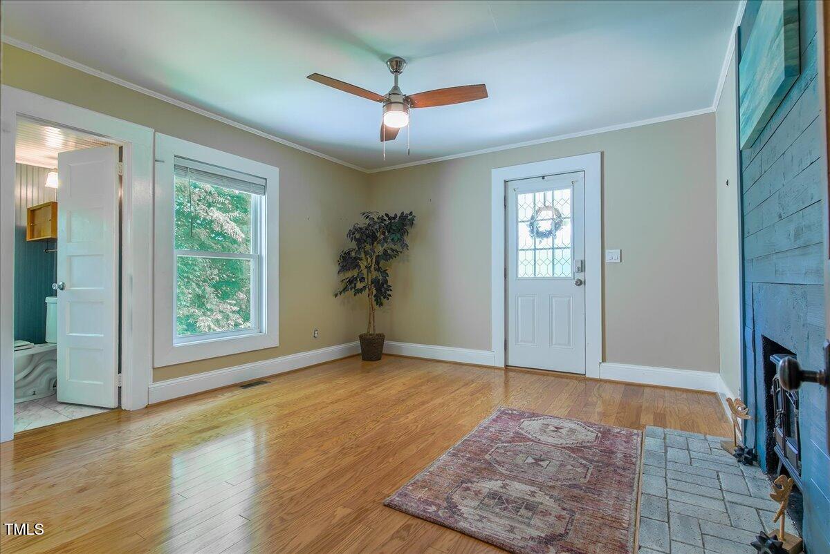 5625 Church Road Graham, NC 27253 - Photo 20 of 54 35-DSC00898-HDR