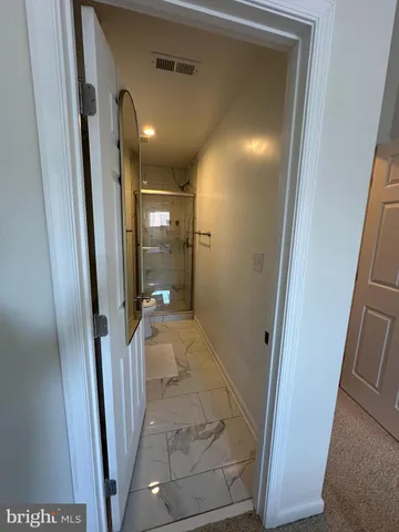 $2,150 | 1246 Washington Boulevard, Baltimore, MD 21230