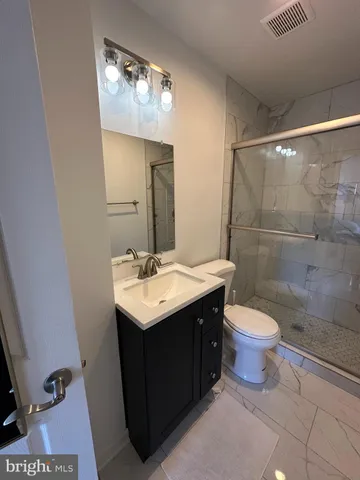 $2,150 | 1246 Washington Boulevard, Baltimore, MD 21230