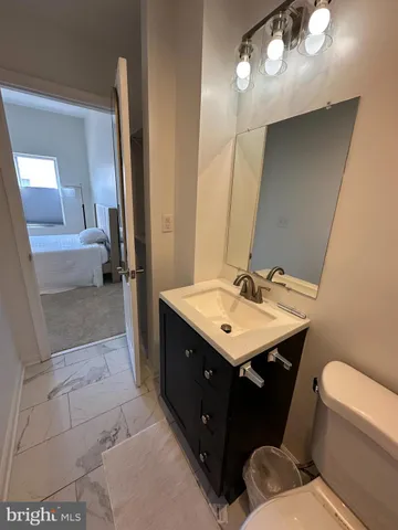 $2,150 | 1246 Washington Boulevard, Baltimore, MD 21230