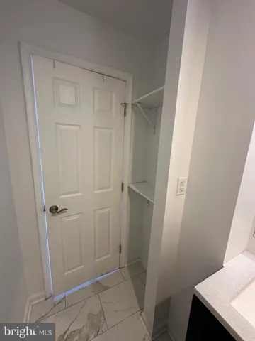 $2,150 | 1246 Washington Boulevard, Baltimore, MD 21230