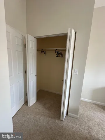 $2,150 | 1246 Washington Boulevard, Baltimore, MD 21230