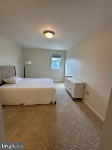 $2,150 | 1246 Washington Boulevard, Baltimore, MD 21230