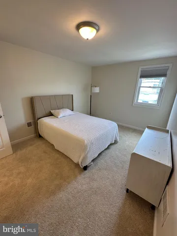 $2,150 | 1246 Washington Boulevard, Baltimore, MD 21230