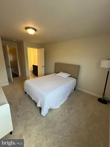 $2,150 | 1246 Washington Boulevard, Baltimore, MD 21230