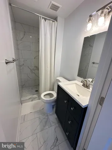 $2,150 | 1246 Washington Boulevard, Baltimore, MD 21230