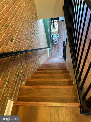 $2,150 | 1246 Washington Boulevard, Baltimore, MD 21230