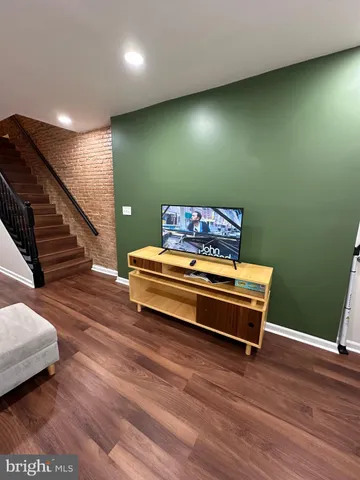 $2,150 | 1246 Washington Boulevard, Baltimore, MD 21230